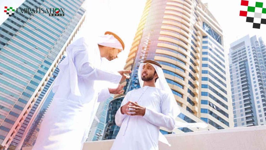 The Ultimate Guide to Emiratisation Requirements in the UAE
