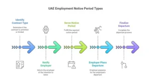 Labor Law in UAE