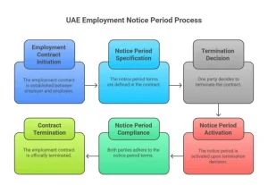 UAE Labor Law