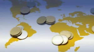 Minimum wage in Dubai