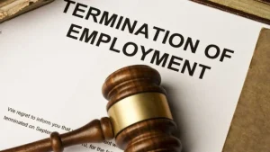 article 44 UAE labour law