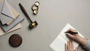 article 44 UAE labour law