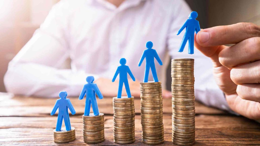 minimum-wage-in-dubai-what-you-need-to-know-in-2024