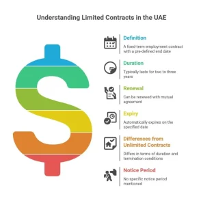 Limited Contracts