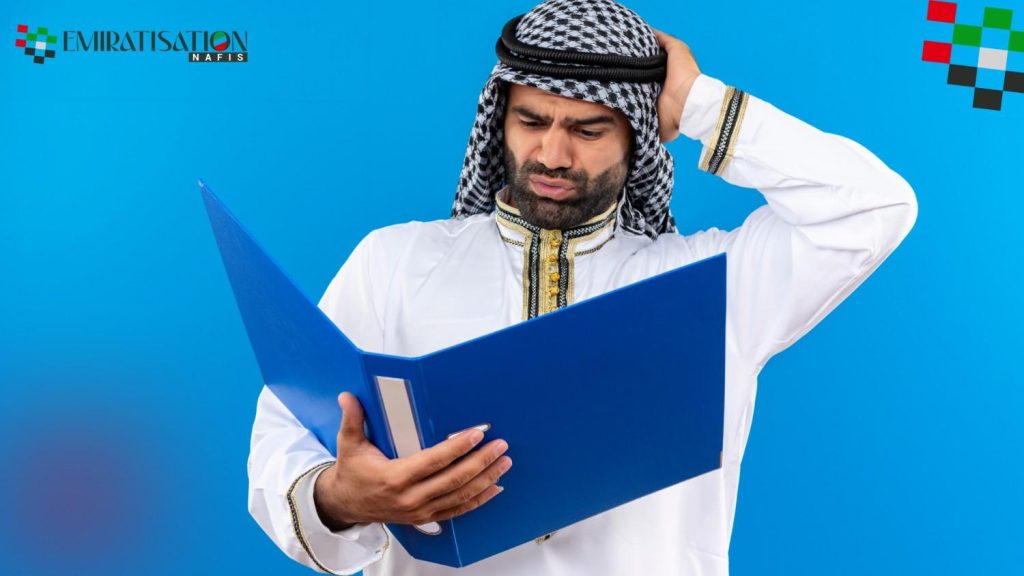 UAE Labor Law: Article 121