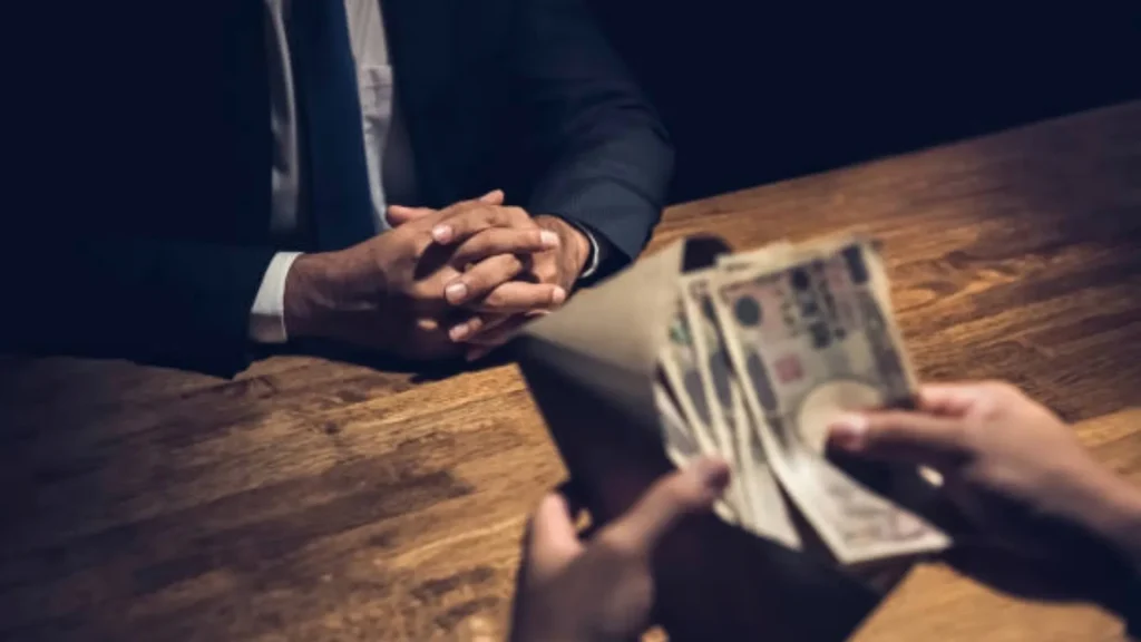 Emirati Salary Support Scheme