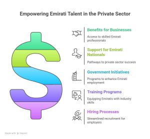 Emirati Salary Support Scheme