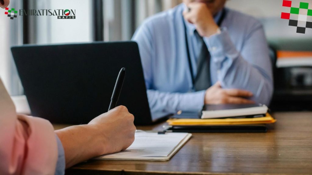 Benefits of Staff Outsourcing for Businesses