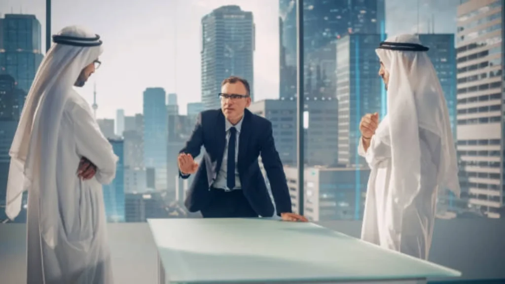 Challenges of Staff Outsourcing