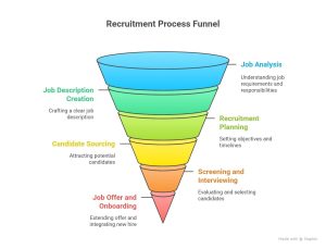 Recruitment Process