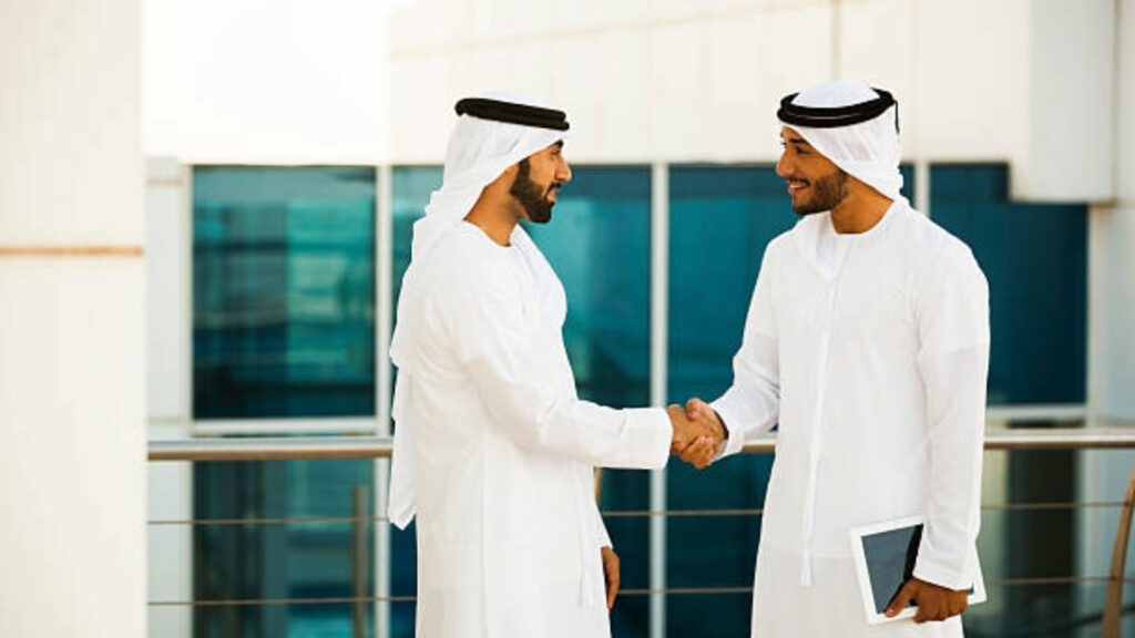 RPO recruiting agency