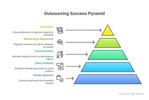 Staff Outsourcing Policies in UAE