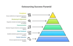 Staff Outsourcing Policies in UAE