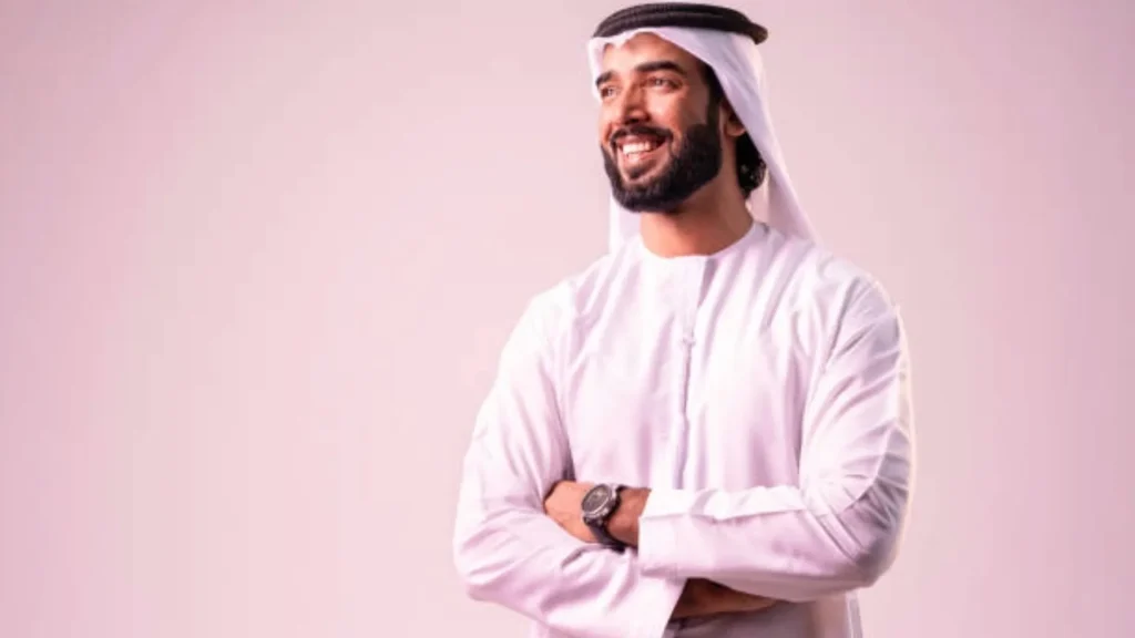 Types of Outsourcing