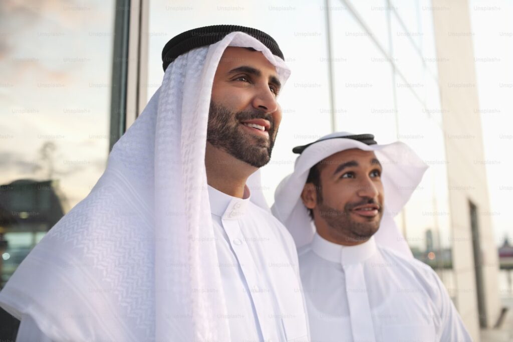 UAE Labour Program