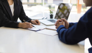 Staffing Companies in Dubai