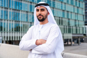 Emirati Benefits