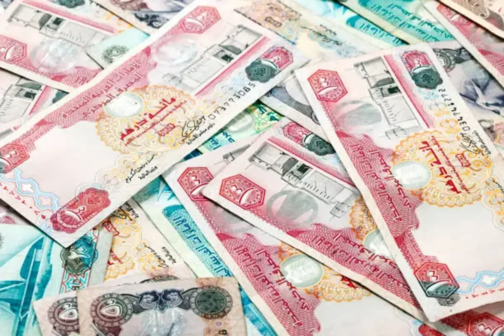 Minimum Salary