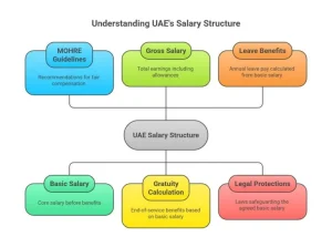 Emirati Minimum Salary