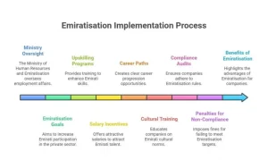 What is Emiratisation