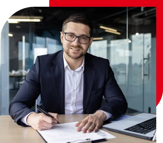 Benefits Of Emiratisation