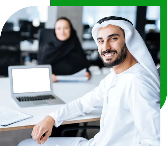 Emiratisation Dubai Experts