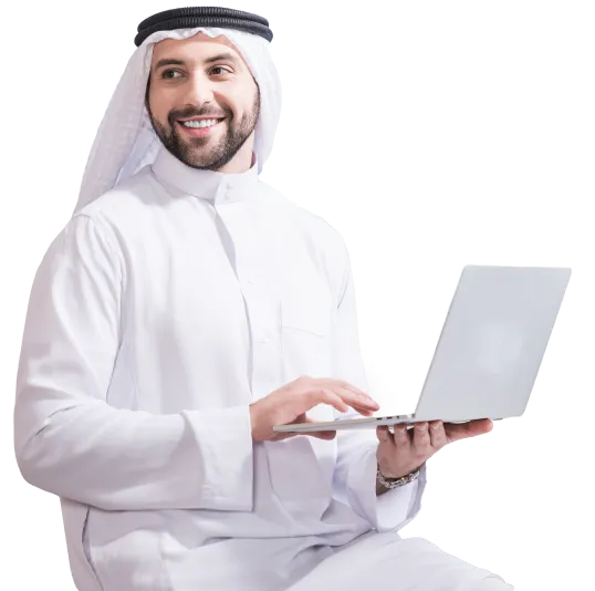 Emiratisation Nafis