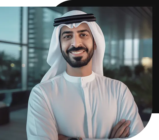 Emiratisation Recruitment Solutions