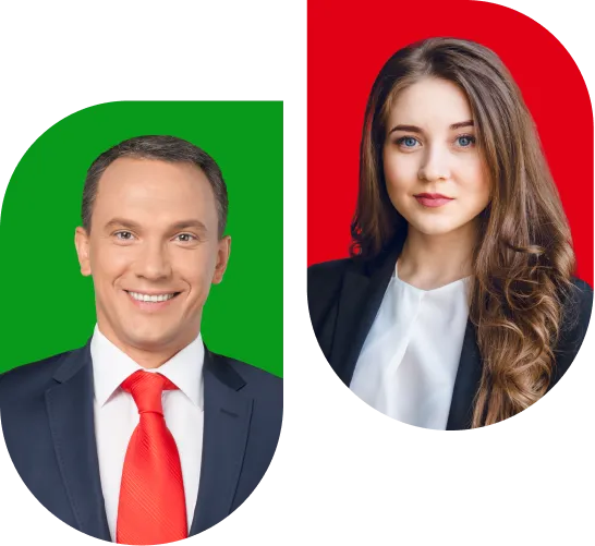 Recruitment Agency in UAE