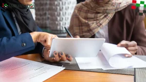 Emiratisation Compliance Grace Period in the UAE