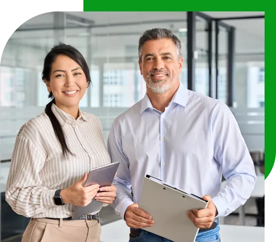 Recruitment Agency in UAE