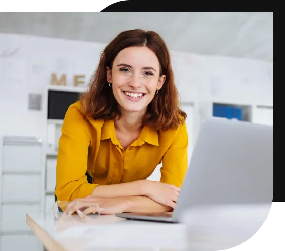 Staff Outsourcing Services in Dubai