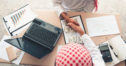 Salary Certificate in UAE