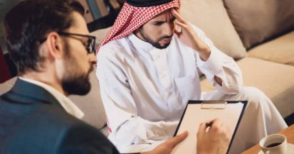 termination notice period uae